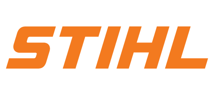 STIHL
